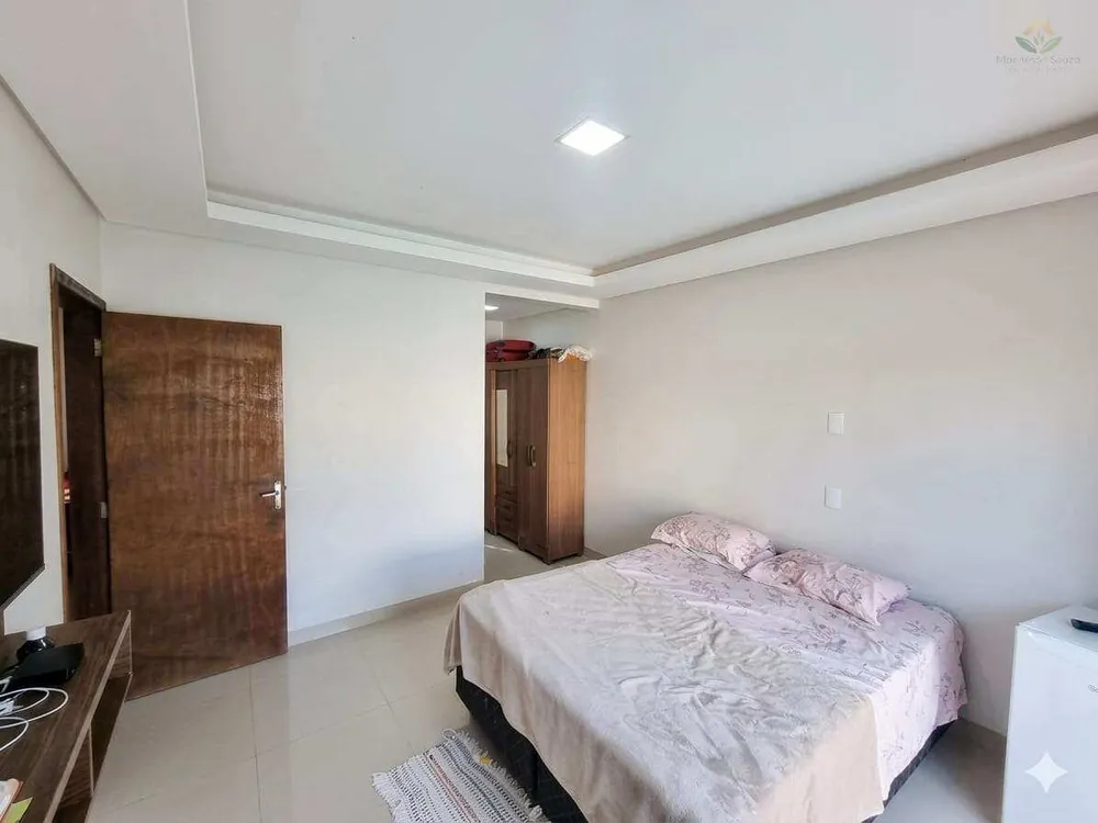 Casa, 3 quartos, 129 m² - Foto 5