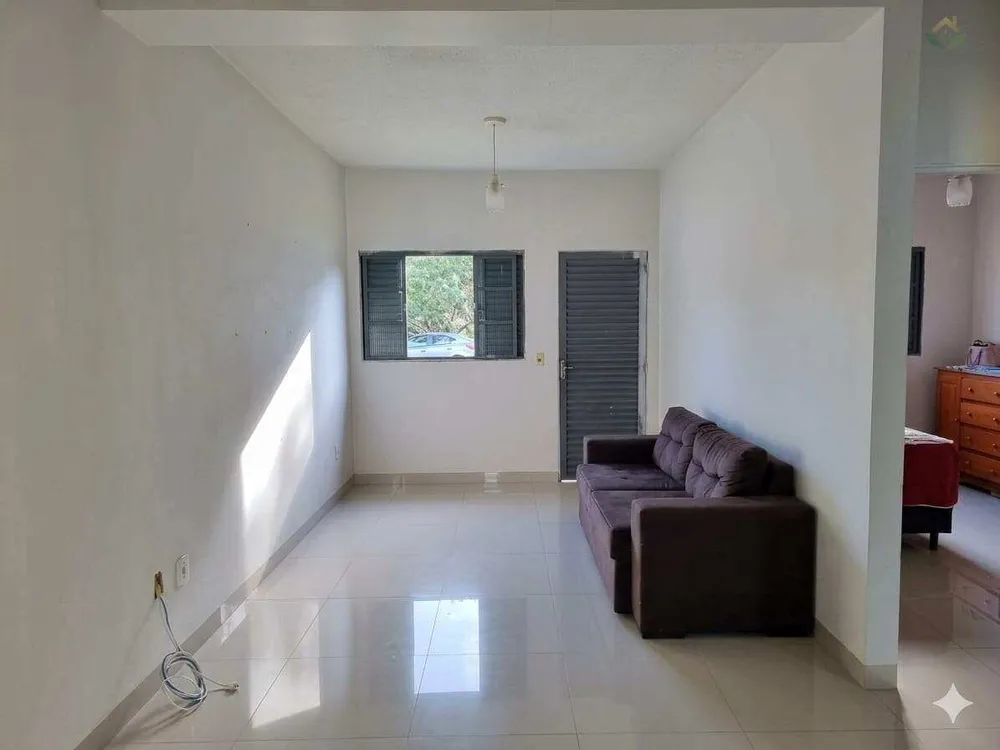 Casa, 3 quartos, 129 m² - Foto 7