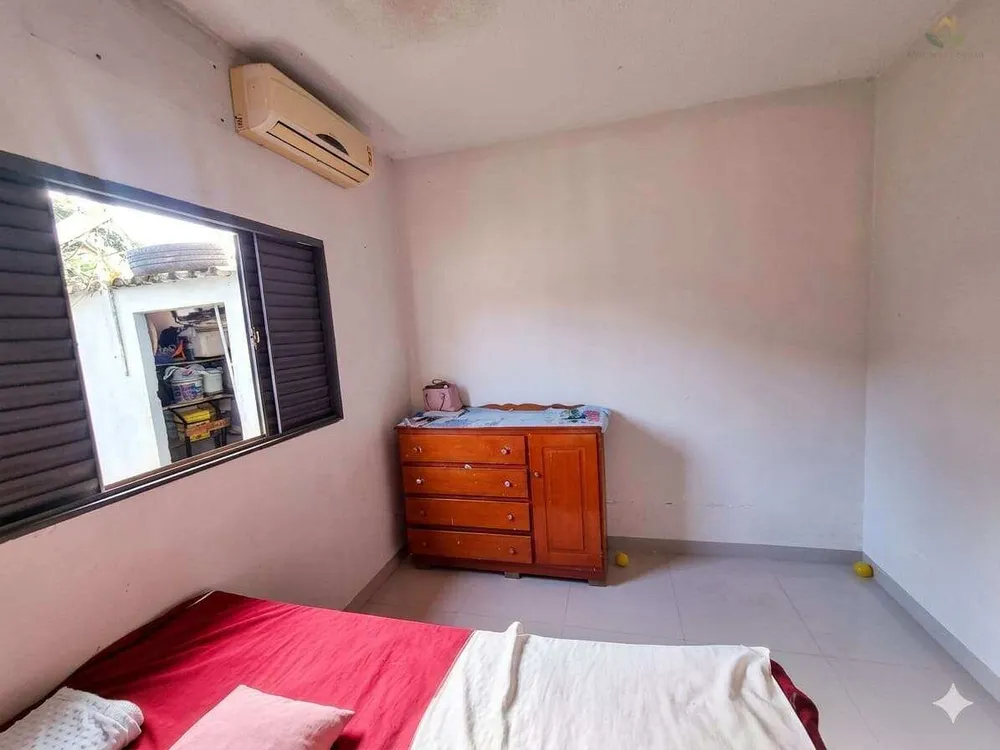 Casa, 3 quartos, 129 m² - Foto 11
