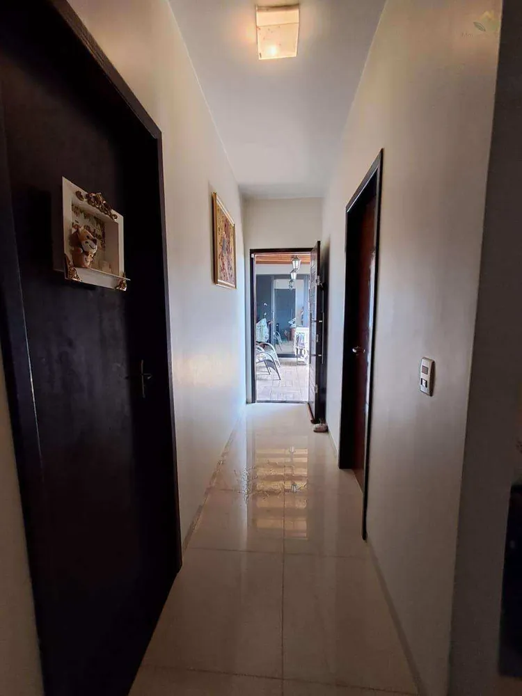 Casa, 3 quartos, 123 m² - Foto 5