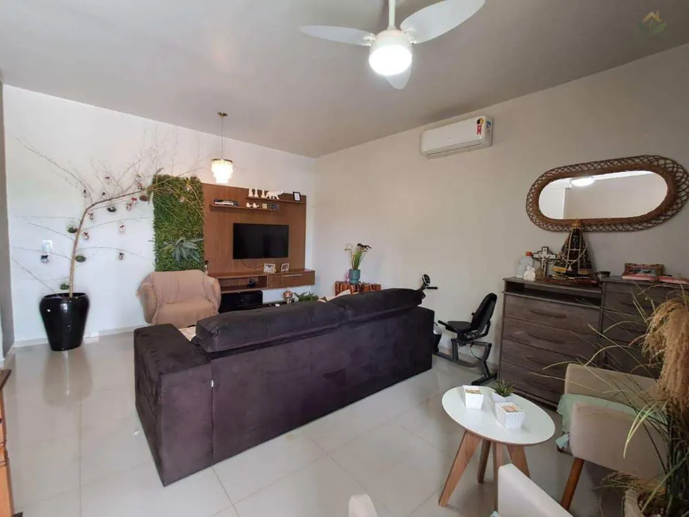 Casa, 3 quartos, 123 m² - Foto 16