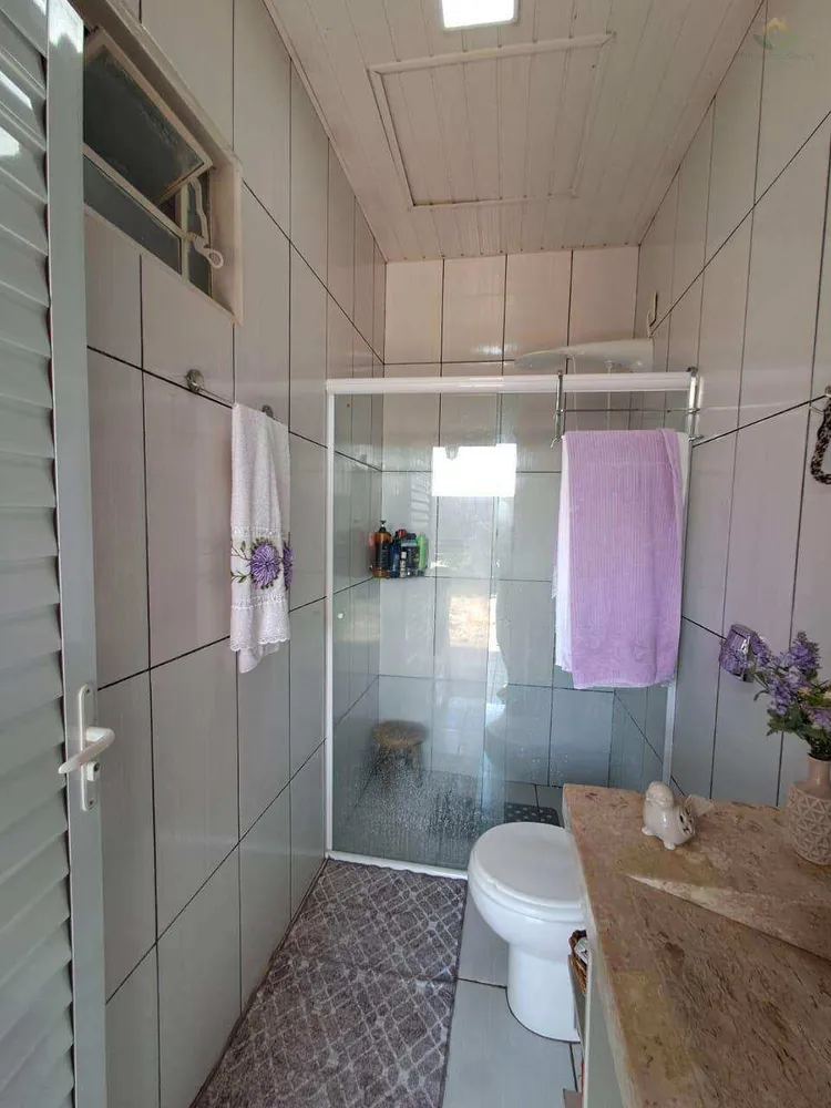 Casa, 3 quartos, 123 m² - Foto 7