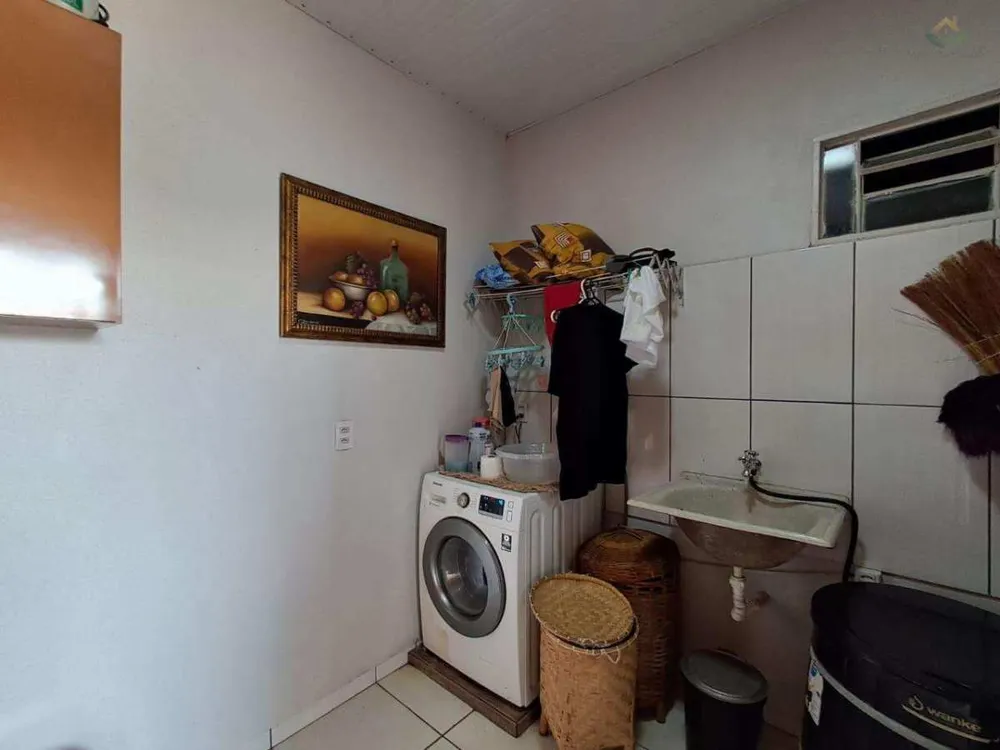 Casa, 3 quartos, 123 m² - Foto 10