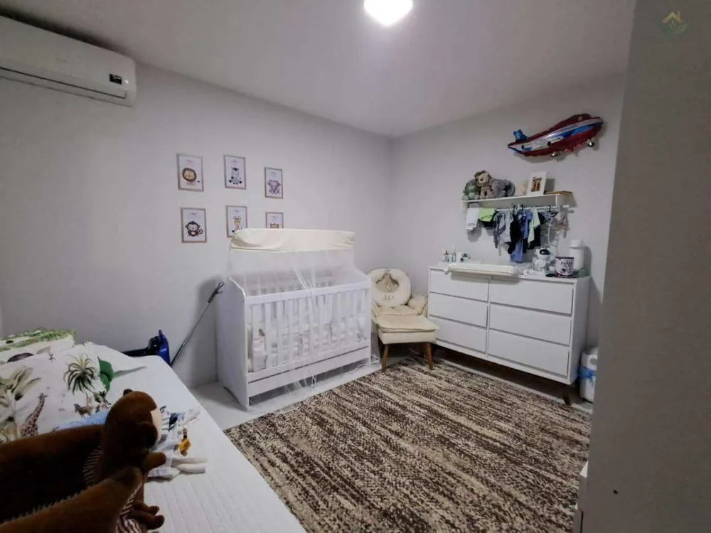 Casa, 3 quartos, 123 m² - Foto 14