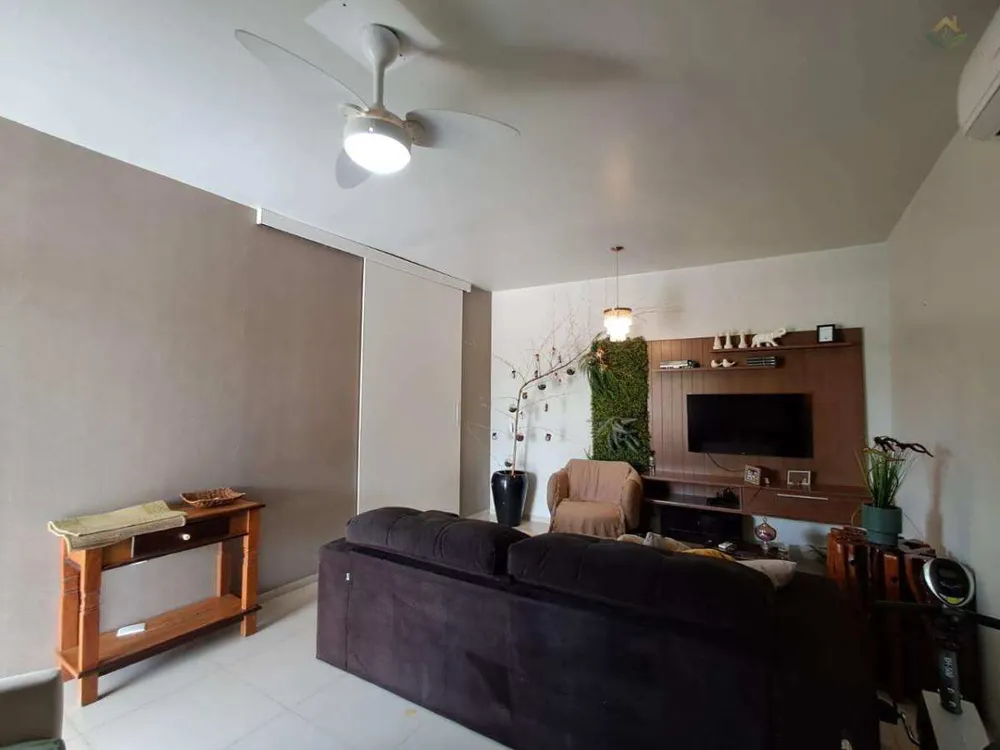 Casa, 3 quartos, 123 m² - Foto 12