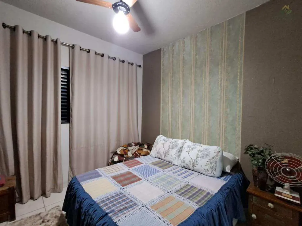 Casa, 3 quartos, 123 m² - Foto 13