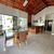 Casa, 3 quartos, 450 m² - Foto 1