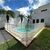 Casa, 3 quartos, 450 m² - Foto 3