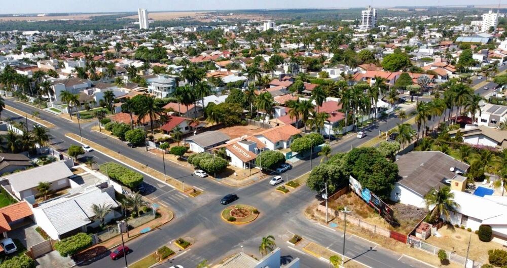 Terreno, 400 m² - Foto 2