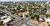 Terreno, 400 m² - Foto 2