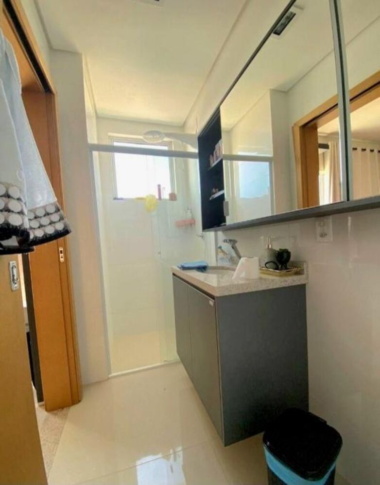 Cobertura, 3 quartos, 347 m² - Foto 3