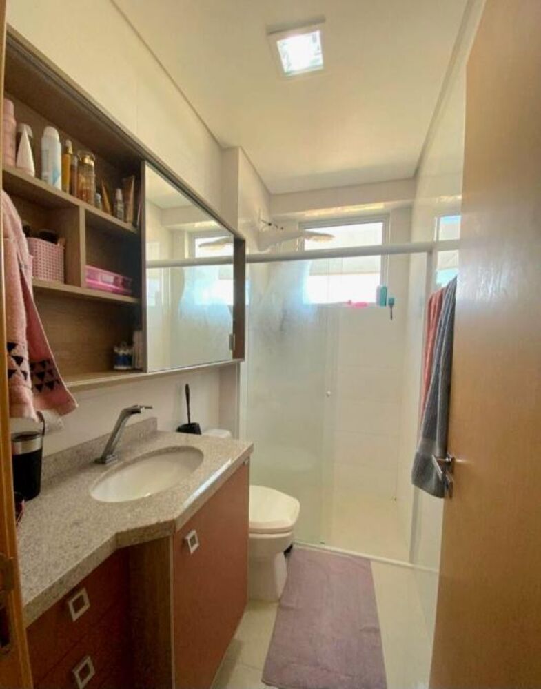 Cobertura, 3 quartos, 347 m² - Foto 4