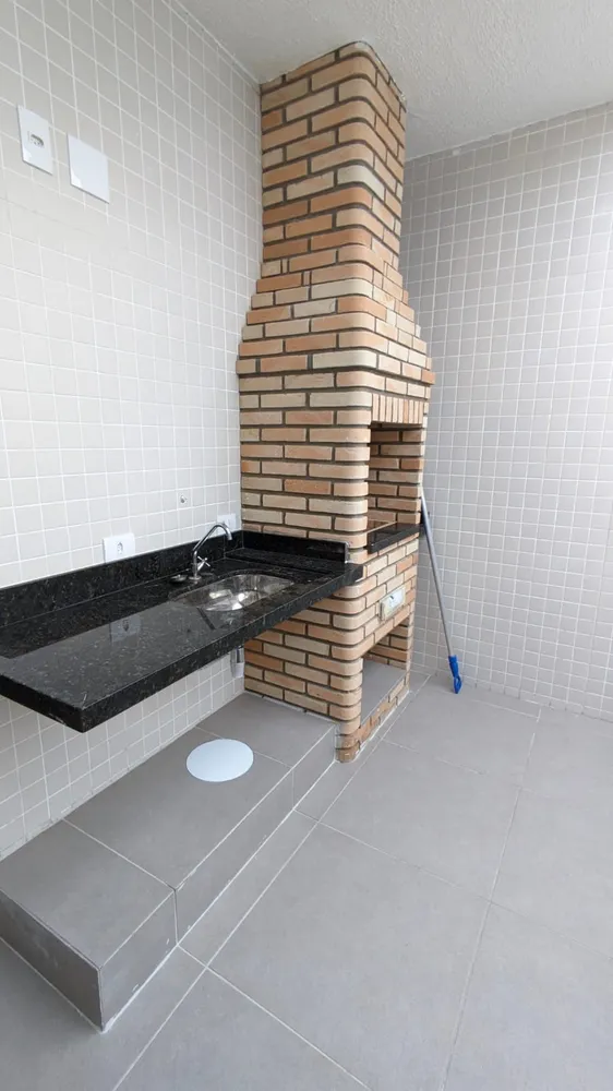 Sobrado, 3 quartos, 155 m² - Foto 24