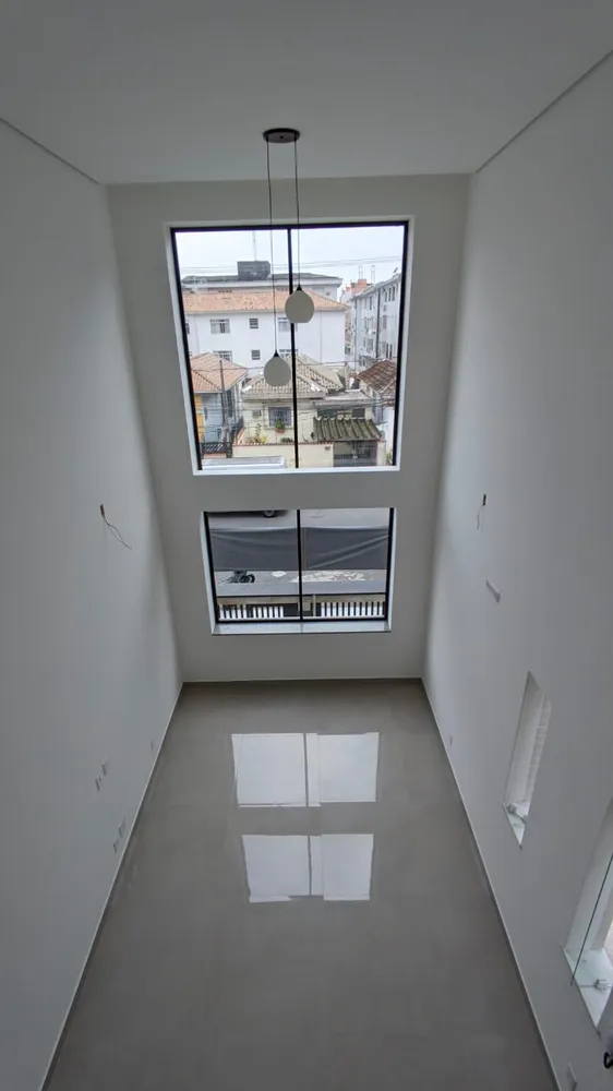 Sobrado, 3 quartos, 155 m² - Foto 5