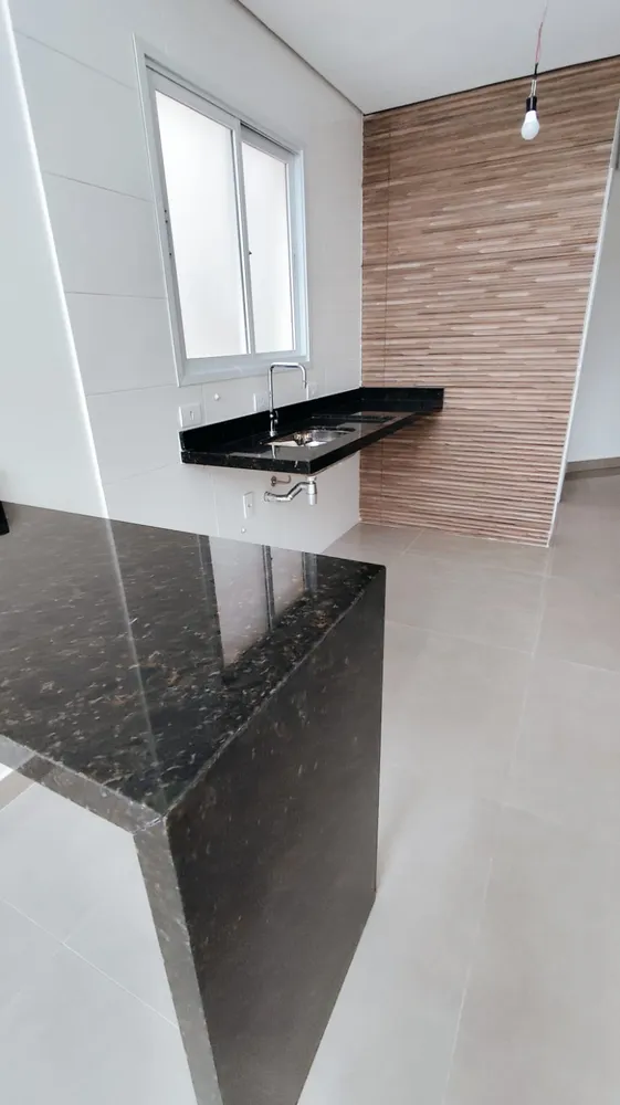 Sobrado, 3 quartos, 155 m² - Foto 20