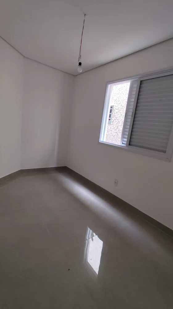 Sobrado, 3 quartos, 155 m² - Foto 23