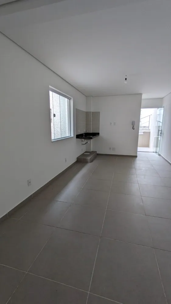 Sobrado, 3 quartos, 155 m² - Foto 11