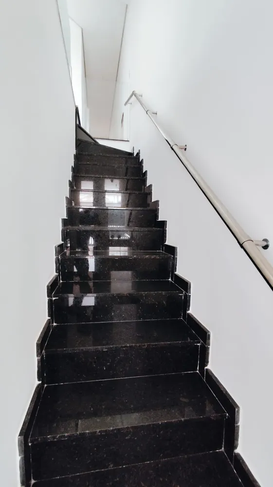 Sobrado, 3 quartos, 155 m² - Foto 15