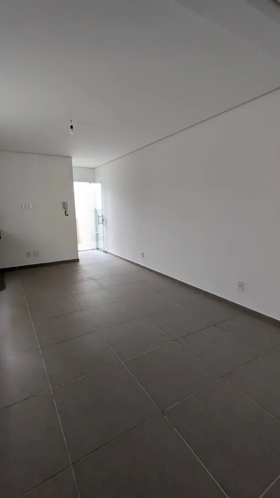 Sobrado, 3 quartos, 155 m² - Foto 17