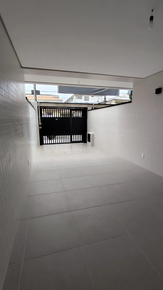 Sobrado, 3 quartos, 155 m² - Foto 7