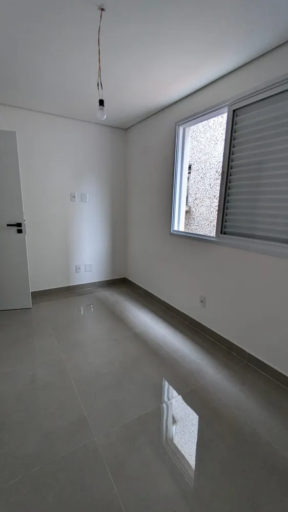 Sobrado, 3 quartos, 155 m² - Foto 3