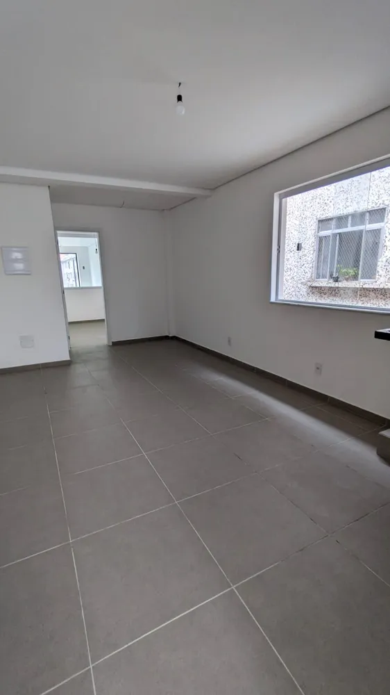 Sobrado, 3 quartos, 155 m² - Foto 19