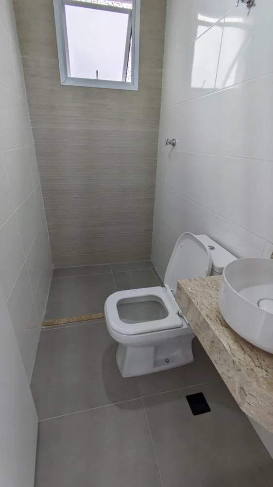 Sobrado, 3 quartos, 155 m² - Foto 18