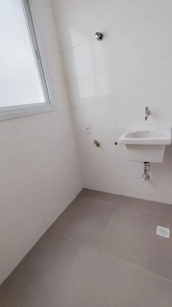 Sobrado, 3 quartos, 155 m² - Foto 9