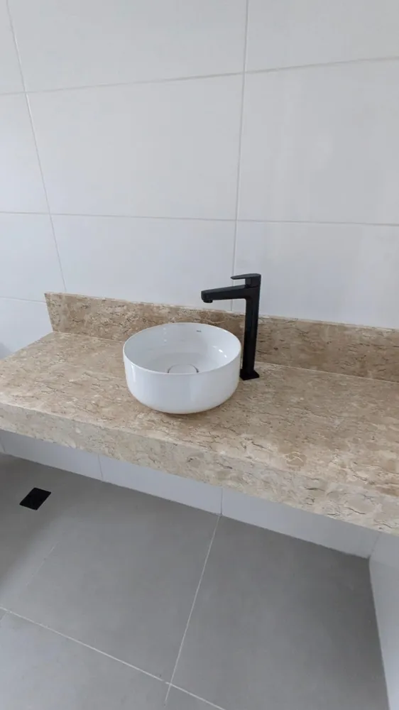 Sobrado, 3 quartos, 155 m² - Foto 8