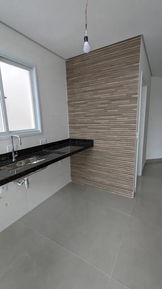 Sobrado, 3 quartos, 155 m² - Foto 14