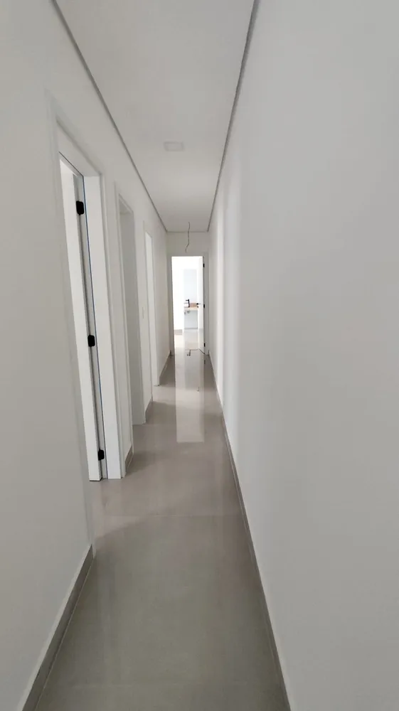 Sobrado, 3 quartos, 155 m² - Foto 21