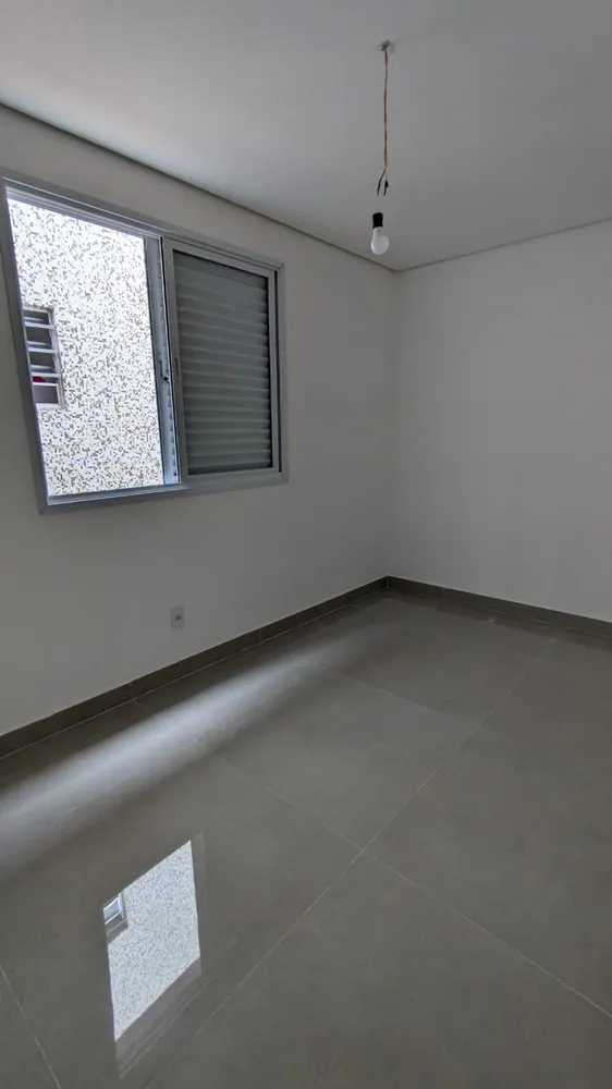 Sobrado, 3 quartos, 155 m² - Foto 2