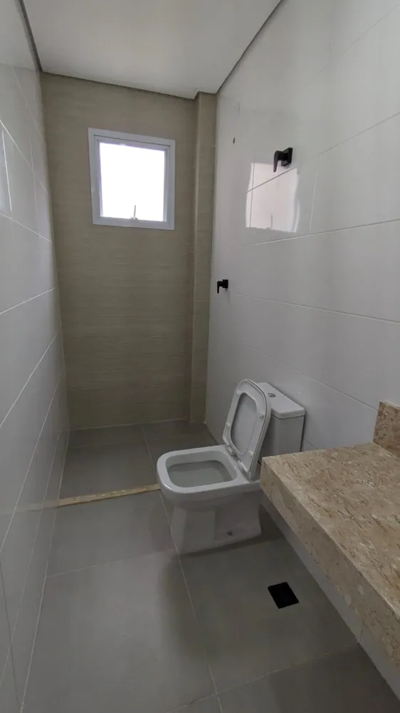 Sobrado, 3 quartos, 155 m² - Foto 10