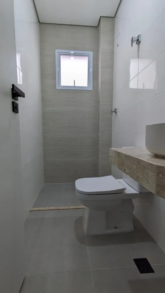 Sobrado, 3 quartos, 155 m² - Foto 22