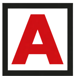 Logo de Aladin Oliveira