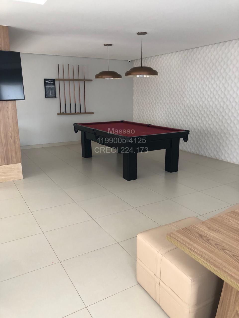 Apartamento, 3 quartos, 118 m² - Foto 20