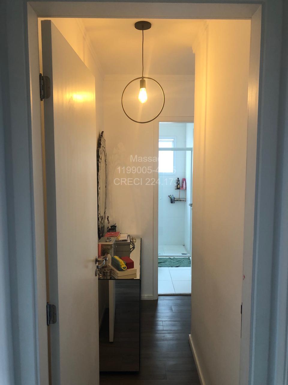 Apartamento, 3 quartos, 118 m² - Foto 16