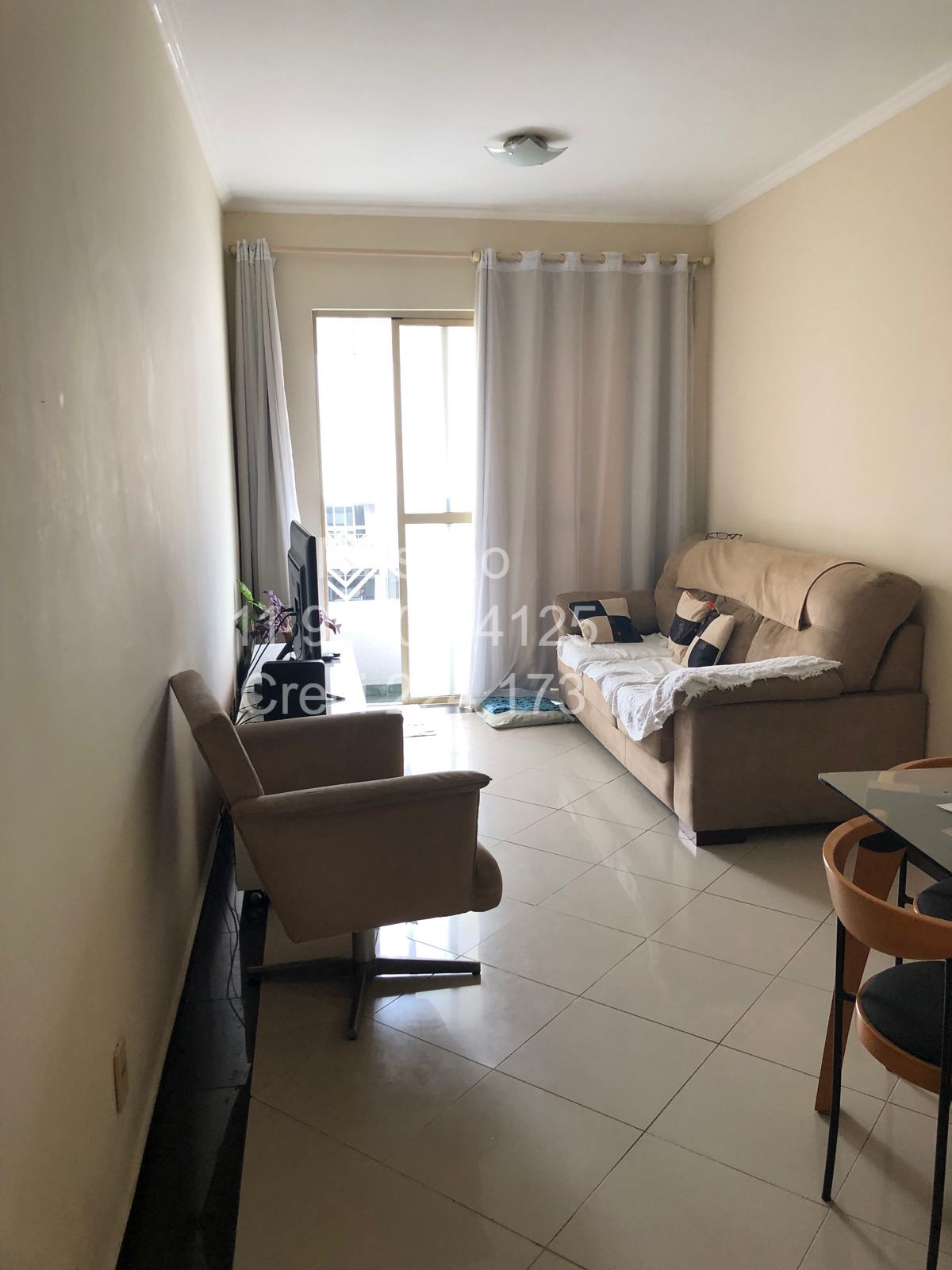 Apartamento, 3 quartos, 65 m² - Foto 17