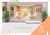 Apartamento, 2 quartos, 47 m² - Foto 4