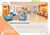 Apartamento, 2 quartos, 47 m² - Foto 3
