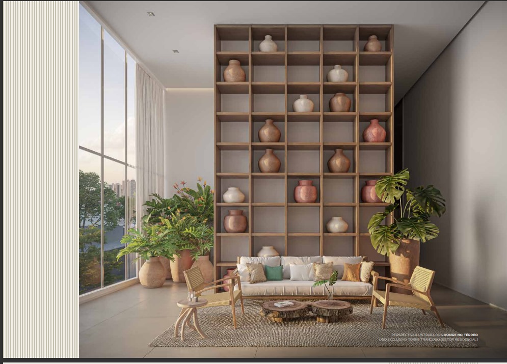 Apartamento, 82 m² - Foto 15