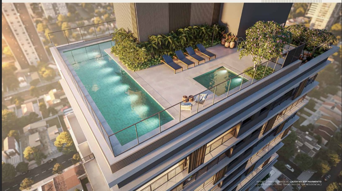 Apartamento, 82 m² - Foto 12