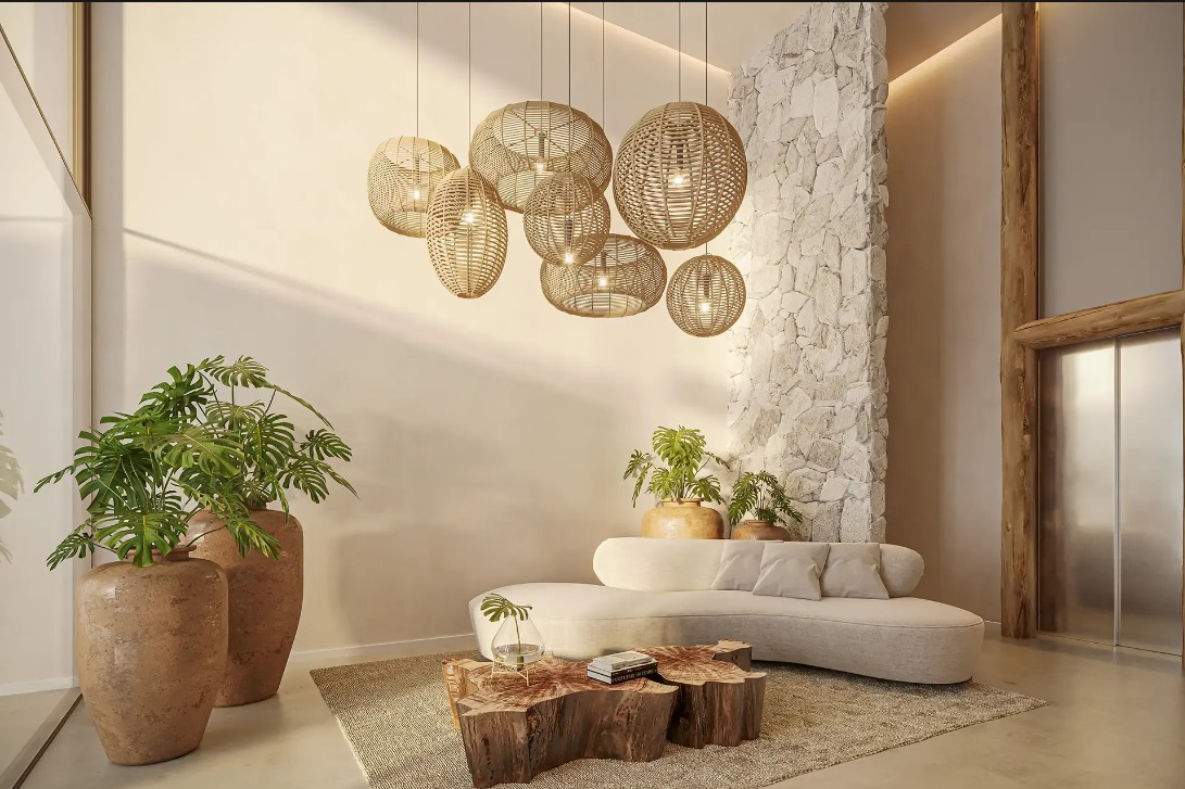 Apartamento, 82 m² - Foto 7