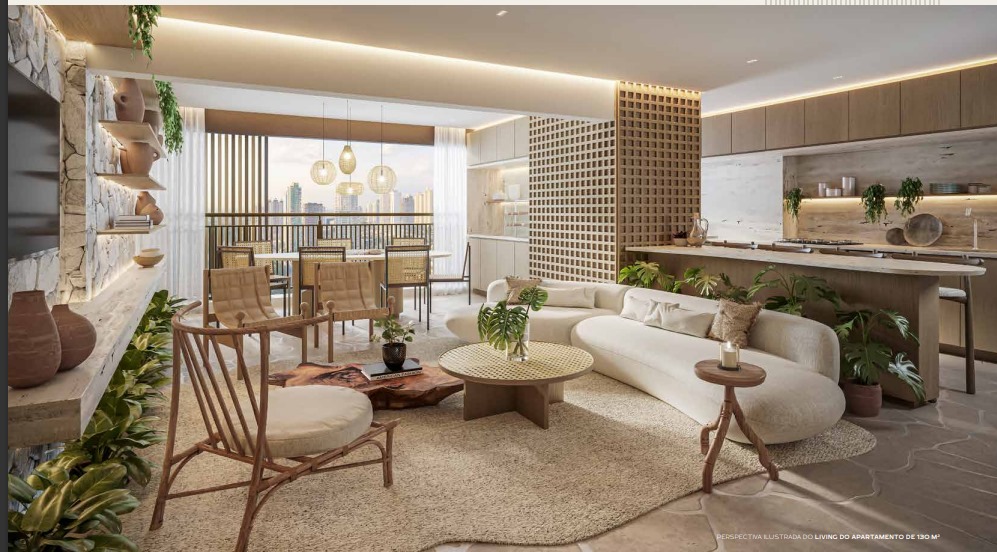 Apartamento, 82 m² - Foto 17