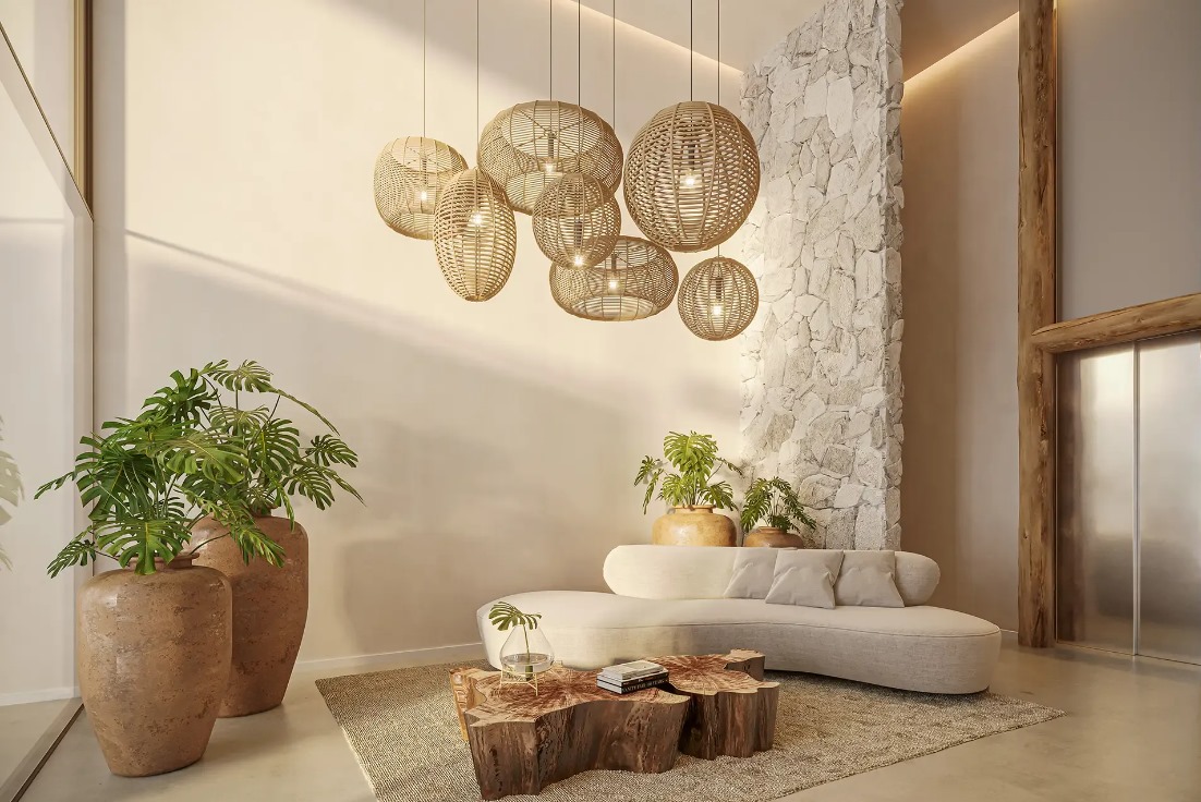 Apartamento, 82 m² - Foto 9