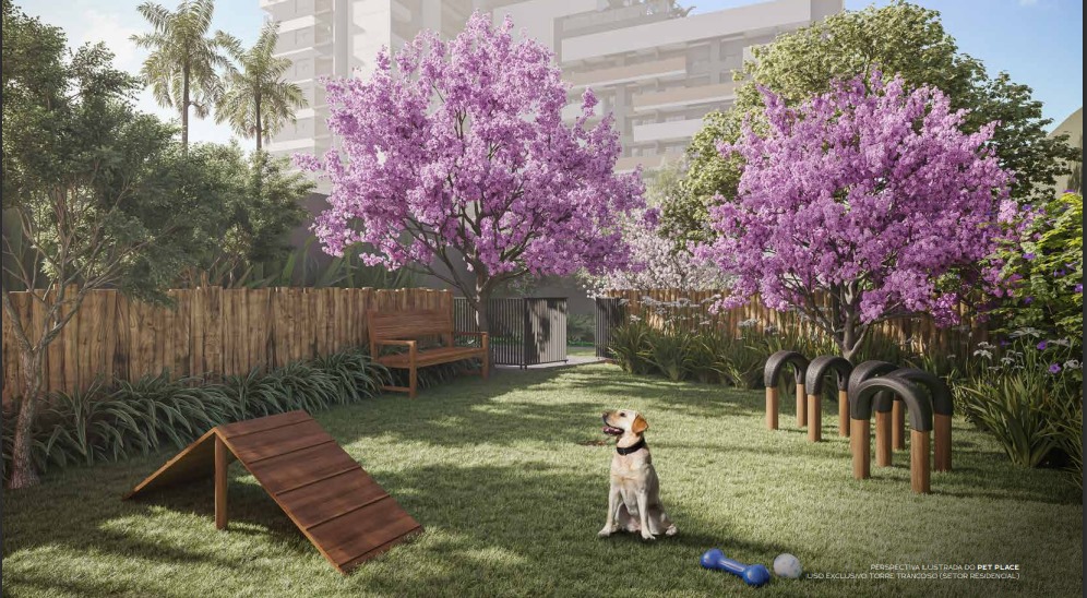 Apartamento, 82 m² - Foto 5