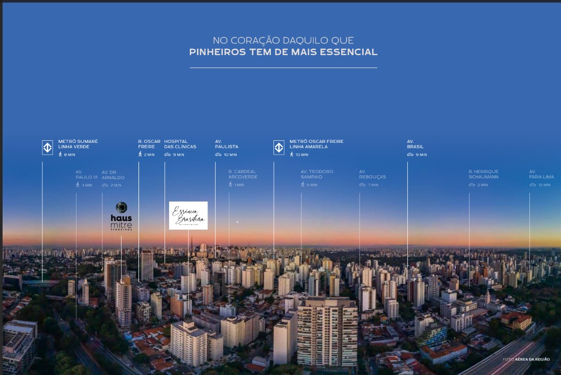 Apartamento, 82 m² - Foto 10