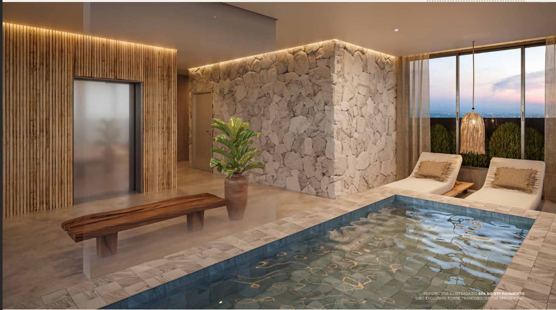 Apartamento, 82 m² - Foto 11