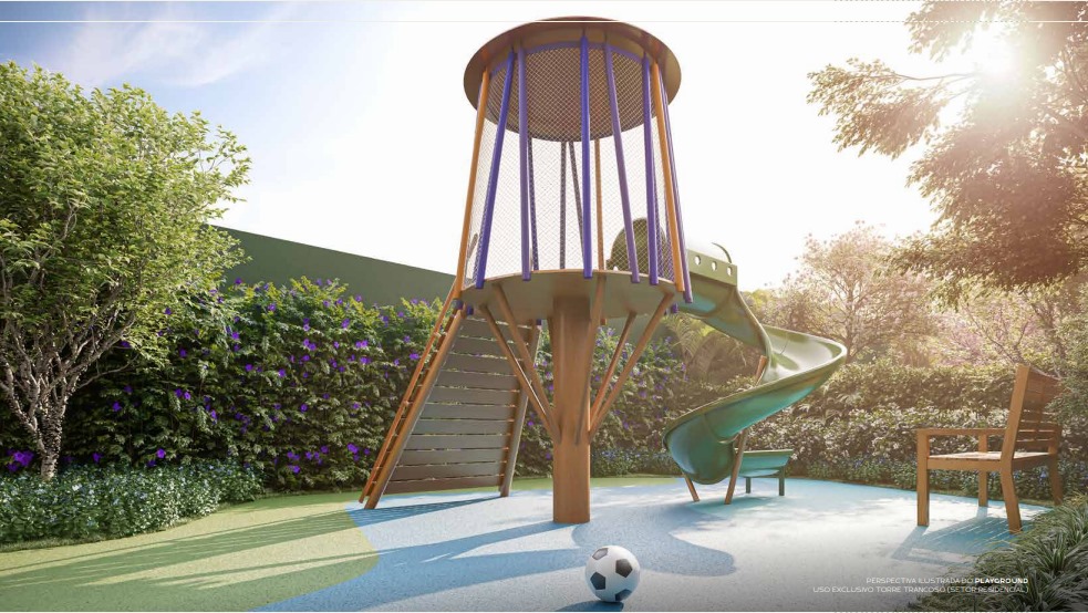 Apartamento, 82 m² - Foto 6