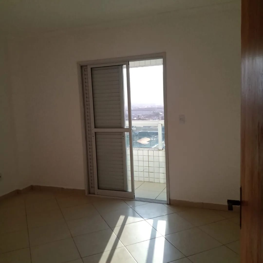 Apartamento à venda com 2 quartos, 84m² - Foto 10